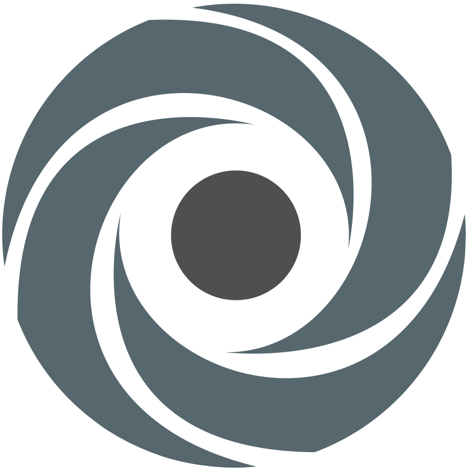 repl icon
